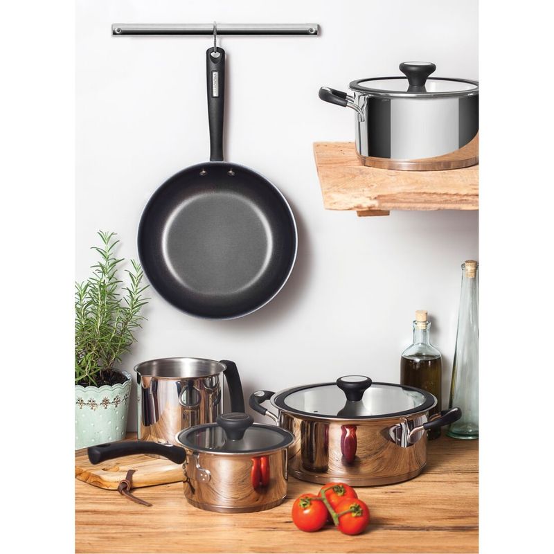 Conjunto-de-Panelas-Tramontina-Solar-Silicone-Com-Fundo-Triplo-5-Pecas-Inox-65120_040-Cook-Eletroraro--5-