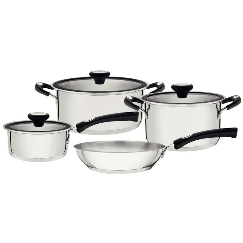 Conjunto-de-Panelas-Tramontina-Solar-Silicone-4-Pecas-Inox-65120_030-Cook-Eletroraro