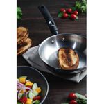 Conjunto-de-Panelas-Tramontina-Solar-Silicone-4-Pecas-Inox-65120_030-Cook-Eletroraro--2-