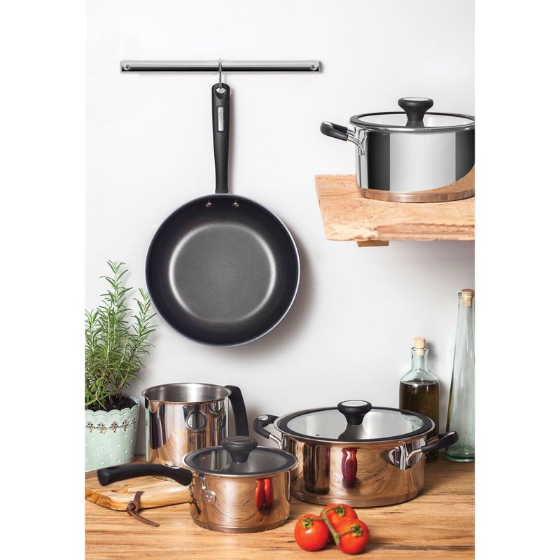 Conjunto-de-Panelas-Tramontina-Solar-Silicone-4-Pecas-Inox-65120_030-Cook-Eletroraro--3-