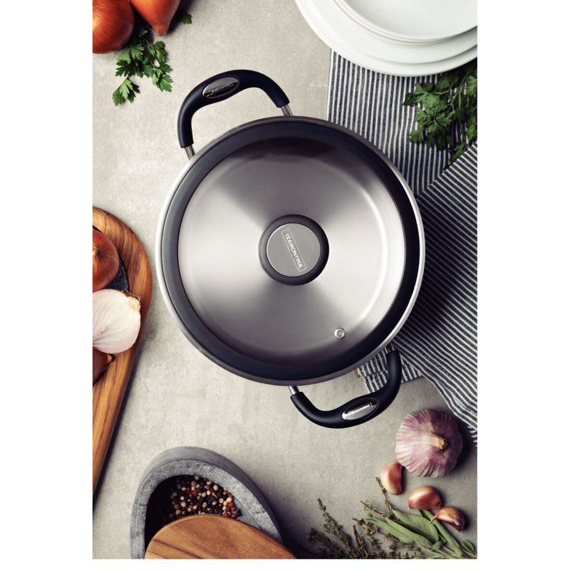 Conjunto-de-Panelas-Tramontina-Solar-Silicone-4-Pecas-Inox-65120_030-Cook-Eletroraro--4-