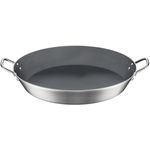Paellera-Tramontina-em-Aluminio-Com-Revestimento-Antiaderente-Interno-45Cm-9.2L-20896_045-Cook-Eletroraro