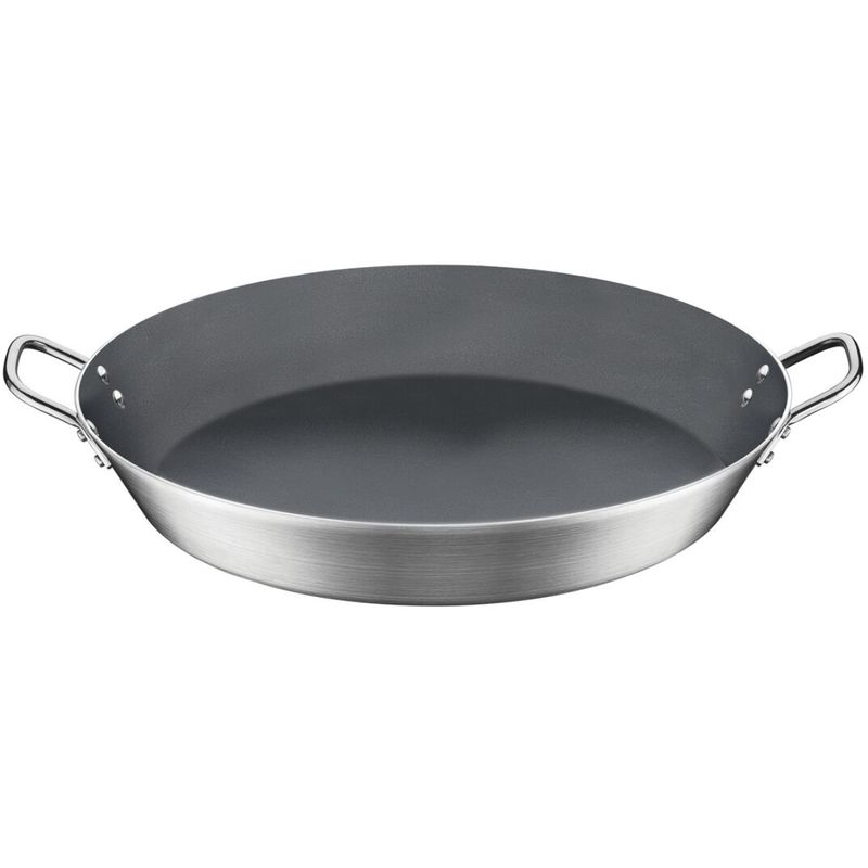 Paellera-Tramontina-em-Aluminio-Com-Revestimento-Antiaderente-Interno-45Cm-9.2L-20896_045-Cook-Eletroraro