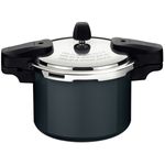 Panela-de-Pressao-Tramontina-Fundo-Ceramica-4.5L-20Cm-Verde-20558_620-Cook-Eletroraro