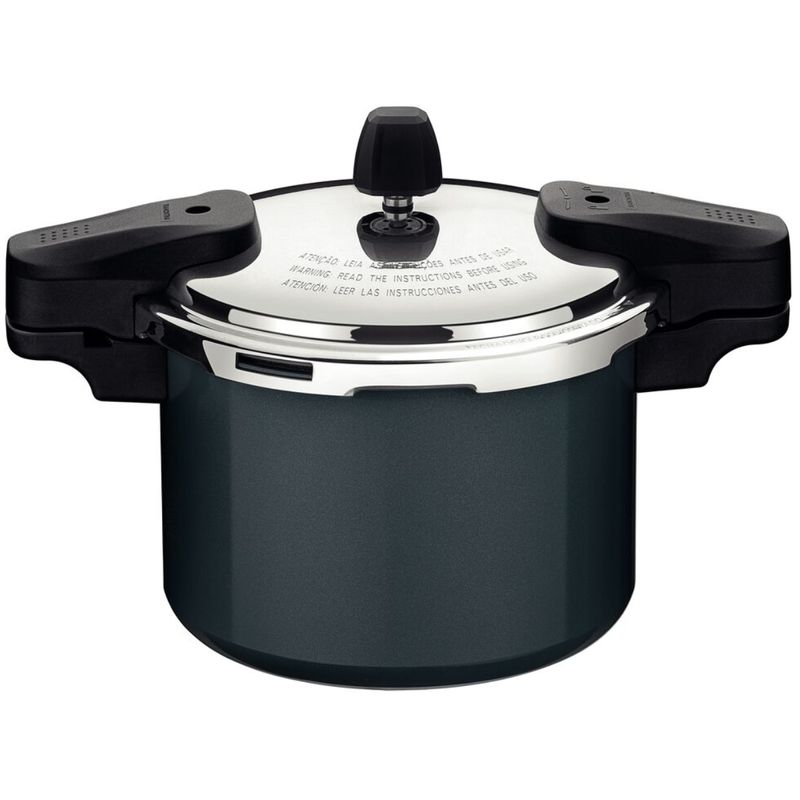 Panela-de-Pressao-Tramontina-Fundo-Ceramica-4.5L-20Cm-Verde-20558_620-Cook-Eletroraro