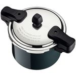 Panela-de-Pressao-Tramontina-Fundo-Ceramica-4.5L-20Cm-Verde-20558_620-Cook-Eletroraro--2-