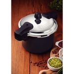 Panela-de-Pressao-Tramontina-Fundo-Ceramica-4.5L-20Cm-Verde-20558_620-Cook-Eletroraro--5-