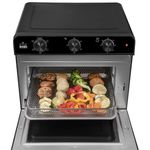 Forno-Suggar-Air-Fryer-25L-Preto-110V-FE2501PT-Cook-Eletroraro--5-