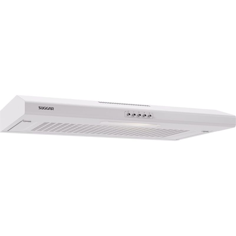 Depurador-de-Ar-Suggar-Slim-80cm-220V-DI802BR-Cook-Eletroraro