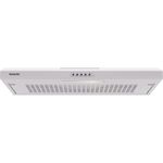 Depurador-de-Ar-Suggar-Slim-80cm-220V-DI802BR-Cook-Eletroraro--2-