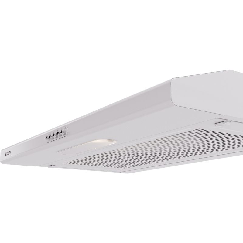 Depurador-de-Ar-Suggar-Slim-80cm-220V-DI802BR-Cook-Eletroraro--3-