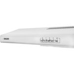 Depurador-de-Ar-Suggar-Slim-80cm-220V-DI802BR-Cook-Eletroraro--4-