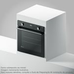 Forno-Electrolux-OE8GH-80L-a-Gas-de-Embutir-Preto-220V-50807SBA235-Cook-Eletroraro--7-