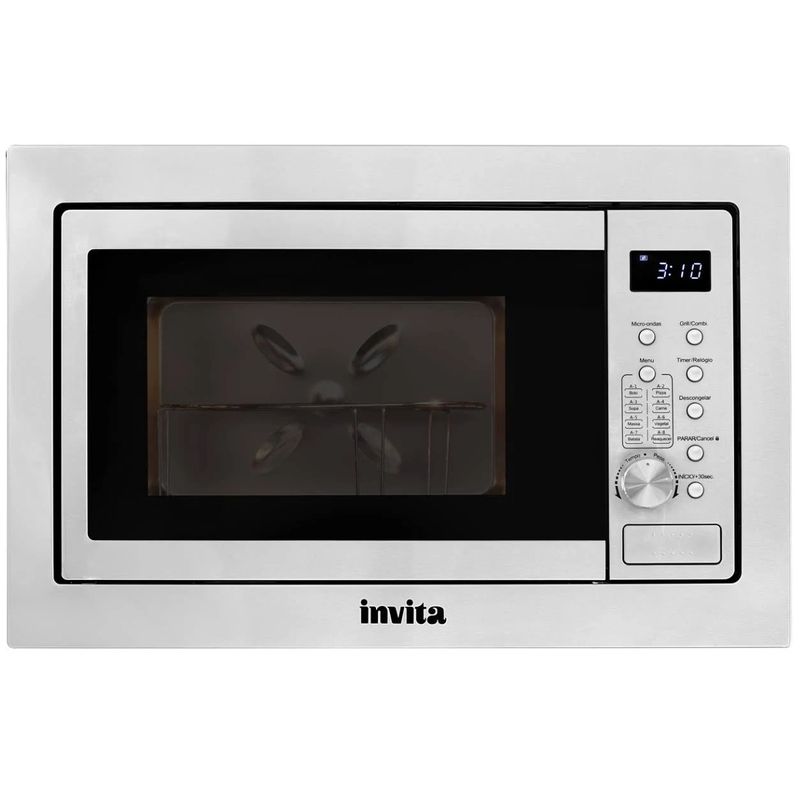 Micro-Ondas-Invita-de-Embutir-23L-Inox-220V-I-FMC-25-XX-2XBA-Cook-Eletroraro