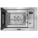 Micro-Ondas-Invita-de-Embutir-23L-Inox-220V-I-FMC-25-XX-2XBA-Cook-Eletroraro--2-