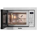 Micro-Ondas-Invita-de-Embutir-23L-Inox-220V-I-FMC-25-XX-2XBA-Cook-Eletroraro--3-