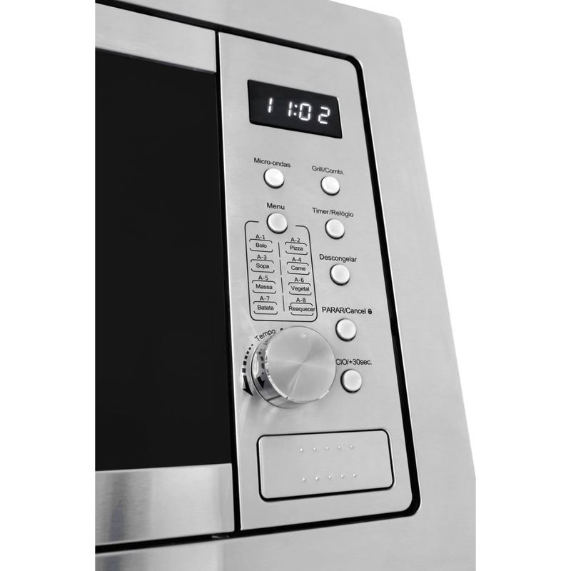 Micro-Ondas-Invita-de-Embutir-23L-Inox-220V-I-FMC-25-XX-2XBA-Cook-Eletroraro--4-