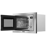 Micro-Ondas-Invita-de-Embutir-23L-Inox-220V-I-FMC-25-XX-2XBA-Cook-Eletroraro--5-