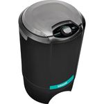 Centrifuga-Suggar-Giromax-15Kg-Preta-110V-CT1501PT-Cook-Eletroraro