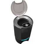 Centrifuga-Suggar-Giromax-15Kg-Preta-110V-CT1501PT-Cook-Eletroraro--2-