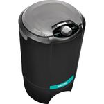 Centrifuga-Suggar-Giromax-15Kg-Preta-110V-CT1501PT-Cook-Eletroraro--4-
