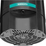 Centrifuga-Suggar-Giromax-15Kg-Preta-110V-CT1501PT-Cook-Eletroraro--5-