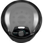Centrifuga-Suggar-Giromax-15Kg-Preta-110V-CT1501PT-Cook-Eletroraro--6-