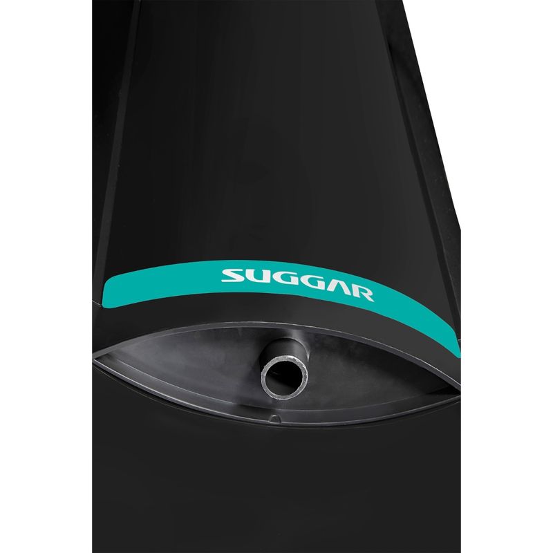 Centrifuga-Suggar-Giromax-15Kg-Preta-110V-CT1501PT-Cook-Eletroraro--8-