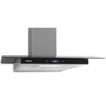 Depurador-Suggar-Touch-Vidro-90Cm-Inox-110V-DV91THIX-Cook-Eletroraro--2-