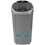 Lavadora-Suggar-Lavamax-Eco-10Kg-Prata-110V-LE1021PR-Cook-Eletroraro--2-