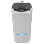 Lavadora-Suggar-Lavamax-Eco-15Kg-Branca-110V-LE1521BR-Cook-Eletroraro--2-