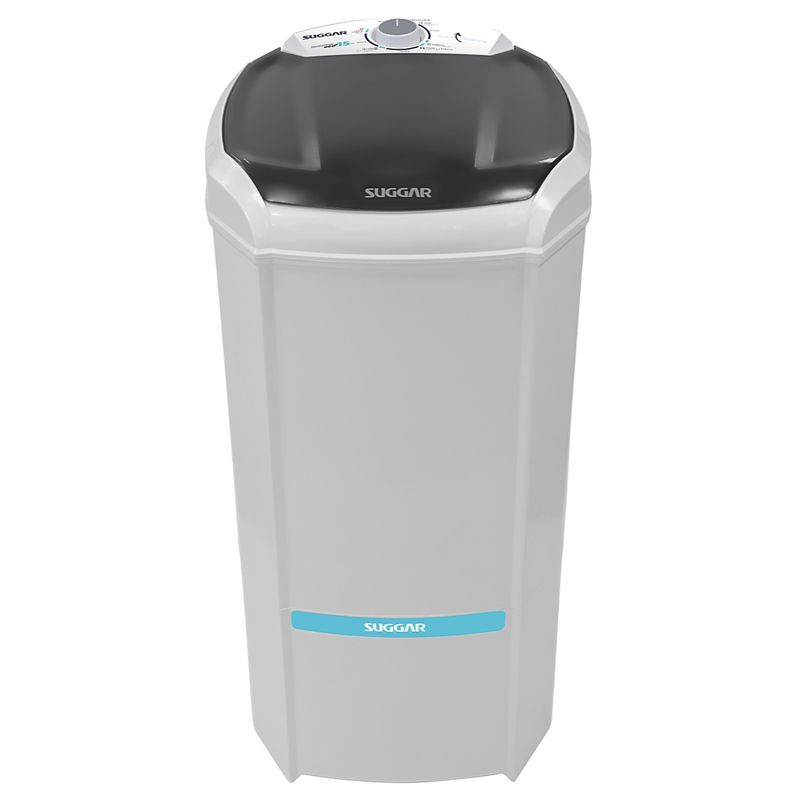 Lavadora-Suggar-Lavamax-Eco-15Kg-Branca-110V-LE1521BR-Cook-Eletroraro--2-