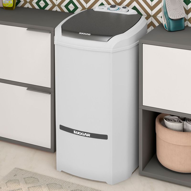 Lavadora-Suggar-Lavamax-Eco-15Kg-Branca-110V-LE1521BR-Cook-Eletroraro--3-