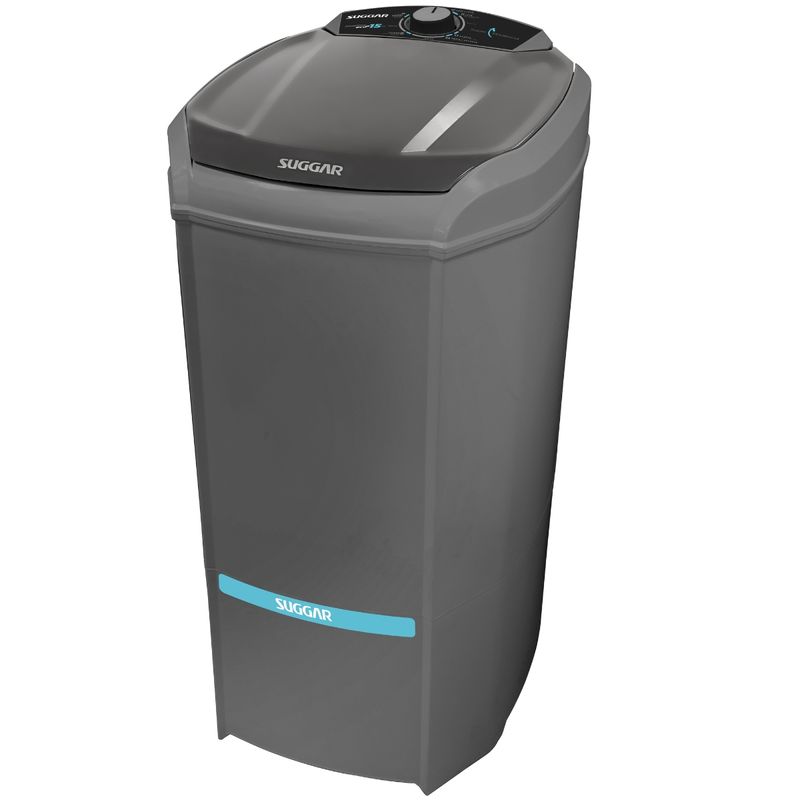 Lavadora-Suggar-Lavamax-Eco-15Kg-Prata-110V-LE1521PR-Cook-Eletroraro--3-