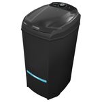 Lavadora-Suggar-Lavamax-Eco-15Kg-Preto-110V-LE1521PT-Cook-Eletroraro