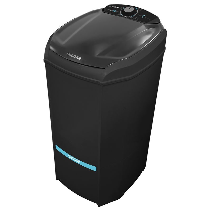 Lavadora-Suggar-Lavamax-Eco-15Kg-Preto-110V-LE1521PT-Cook-Eletroraro