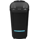 Lavadora-Suggar-Lavamax-Eco-15Kg-Preto-220V-LE1522PT-Cook-Eletroraro--2-