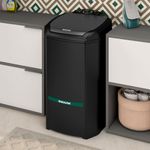 Lavadora-Suggar-Lavamax-Eco-15Kg-Preto-220V-LE1522PT-Cook-Eletroraro--4-