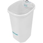 Lavadora-Suggar-Neo-Turbilhao-8Kg-Branca-110V-LE8001BR-Cook-Eletroraro