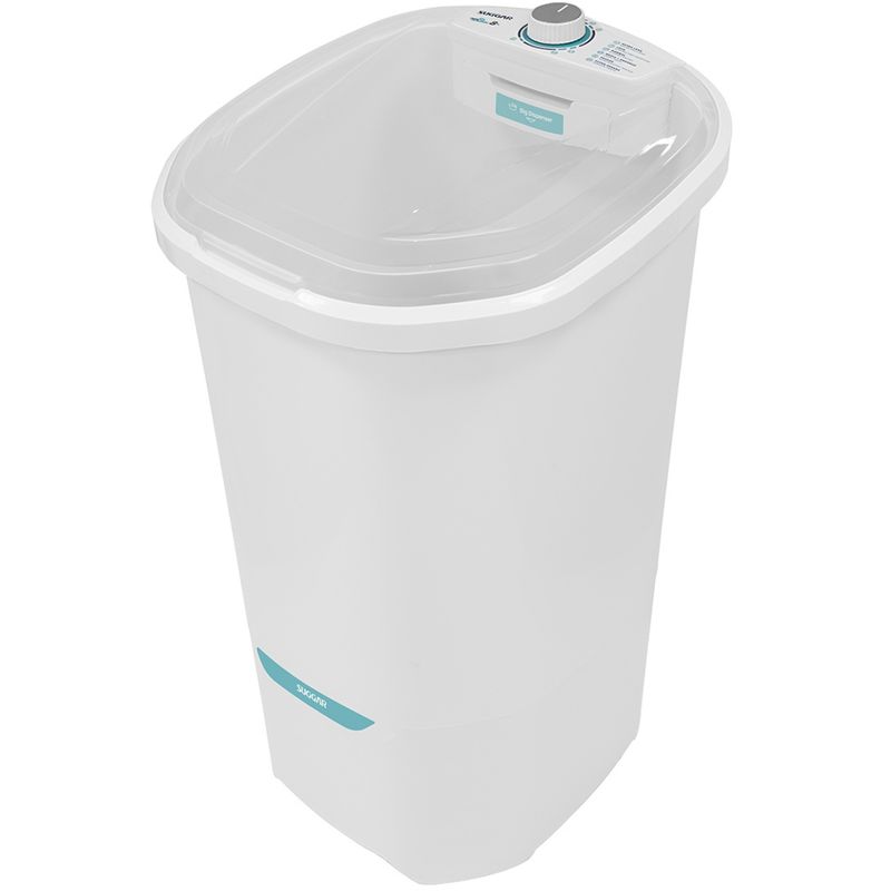 Lavadora-Suggar-Neo-Turbilhao-8Kg-Branca-110V-LE8001BR-Cook-Eletroraro
