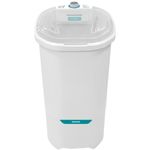 Lavadora-Suggar-Neo-Turbilhao-8Kg-Branca-110V-LE8001BR-Cook-Eletroraro--2-