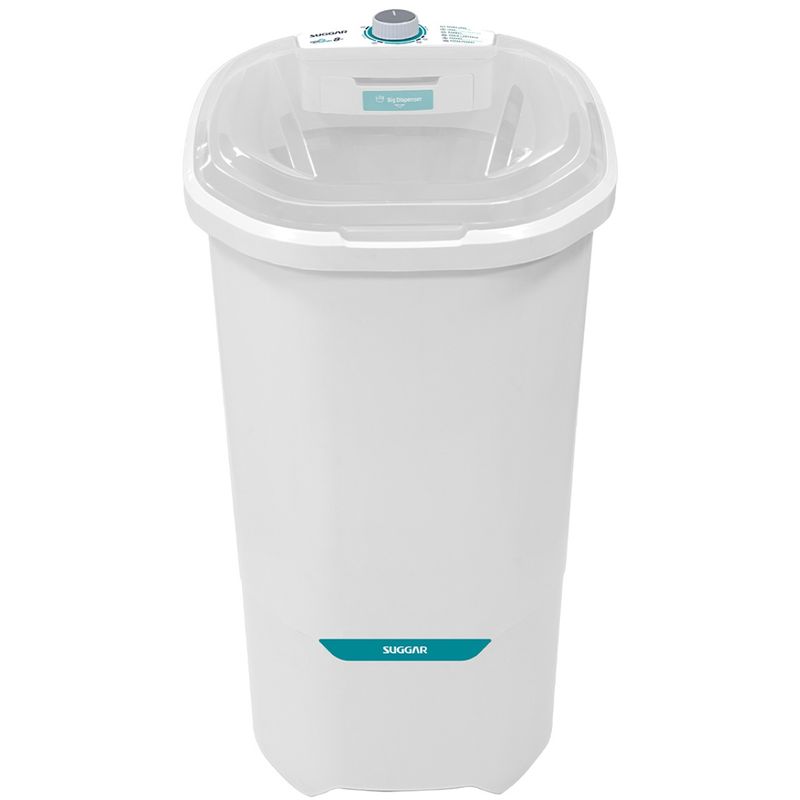 Lavadora-Suggar-Neo-Turbilhao-8Kg-Branca-110V-LE8001BR-Cook-Eletroraro--2-