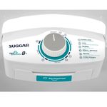 Lavadora-Suggar-Neo-Turbilhao-8Kg-Branca-110V-LE8001BR-Cook-Eletroraro--3-