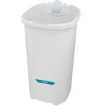 Lavadora-Suggar-Neo-Turbilhao-8Kg-Branca-110V-LE8001BR-Cook-Eletroraro--6-