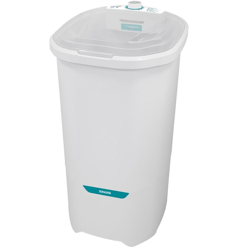 Lavadora-Suggar-Neo-Turbilhao-8Kg-Branca-110V-LE8001BR-Cook-Eletroraro--6-