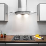 Cooktop-a-Gas-Suggar-4-Queimadores-Aco-Esmaltado-Vidro-Preto-Bivolt-FG4004AVP-Cook-Eletroraro--6-