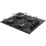 Cooktop-a-Gas-Suggar-4-Queimadores-Aco-Esmaltado-Vidro-Preto-Bivolt-FG4304AVP-Cook-Eletroraro--2-