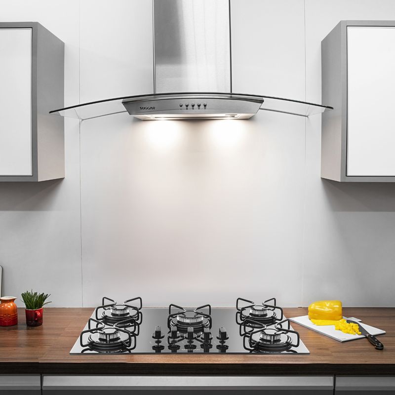 Cooktop-a-Gas-Suggar-5-Queimadores-Aco-Esmaltado-Vidro-Preto-Bivolt-FG5005AVP--Cook-Eletroraro--6-