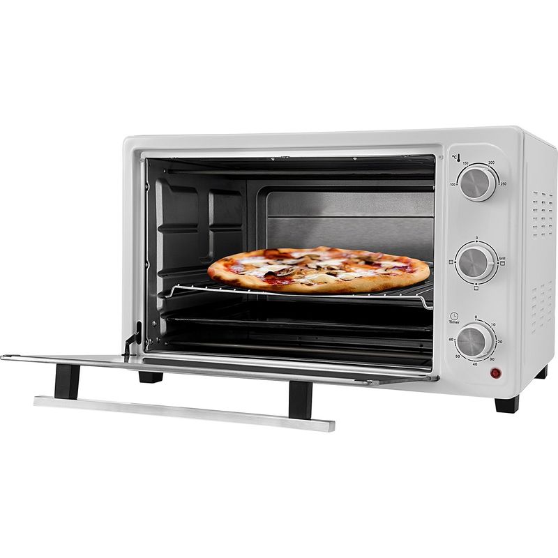 Forno-Eletrico-Suggar-50L-Branco-110V-FE5011BR-Cook-Eletroraro--3-