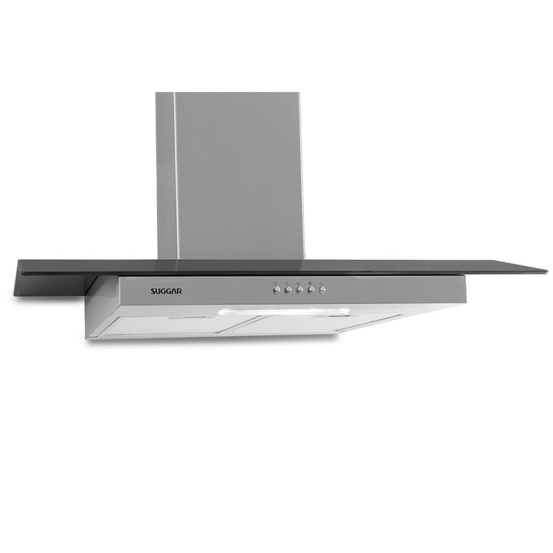 Depurador-de-Ar-Suggar-Vidrio-90-Cm-Inox-110V-DPV91IX-Cook-Eletroraro--2-